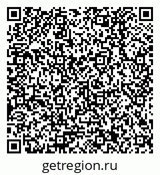 79378221256