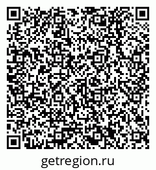 79378221257