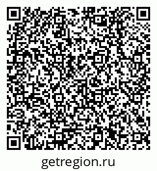 79378221259