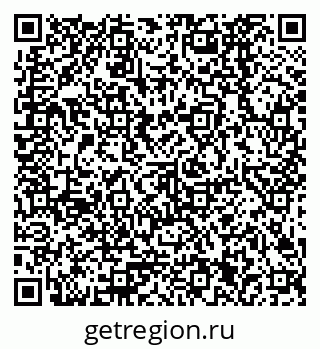 79378221260