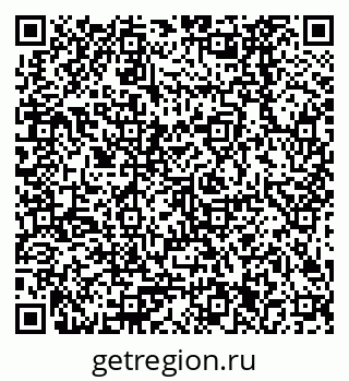 79378221261
