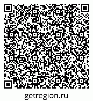79378221262