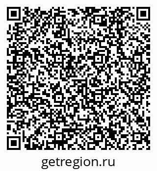 79378221263