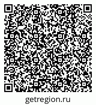 79378221264