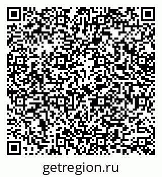 79378221265