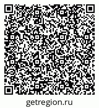 79378221266
