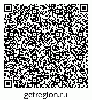 79378221267
