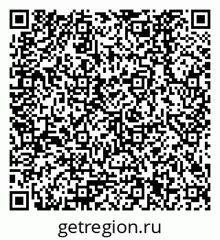 79378221269