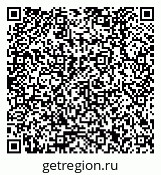 79378221270