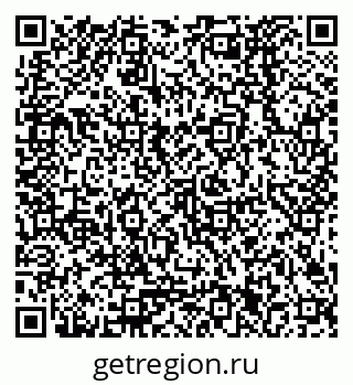 79378221271