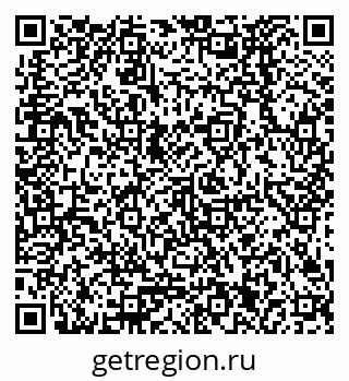 79378221272