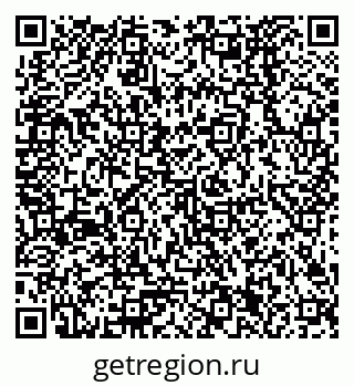79378221274