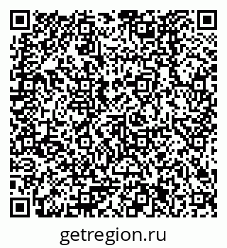 79378221275