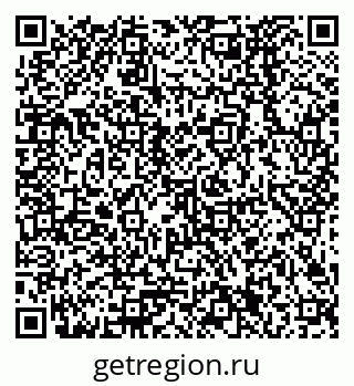 79378221277