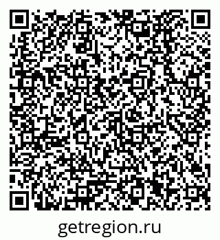 79378221278