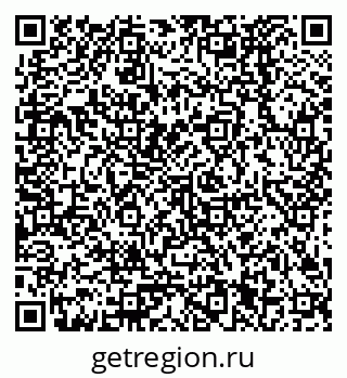 79378221279