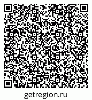 79378221280