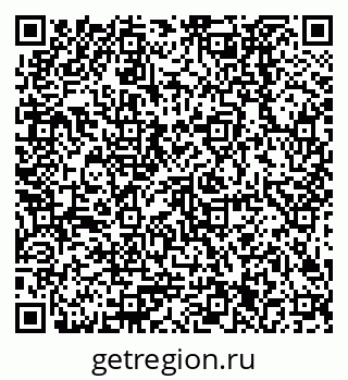 79378221281