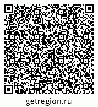 79378221282