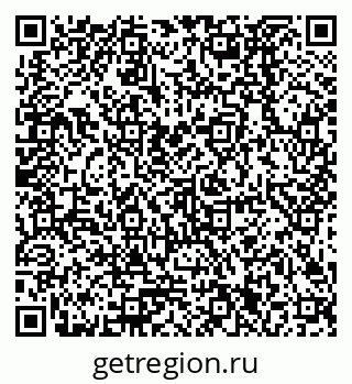 79378221283
