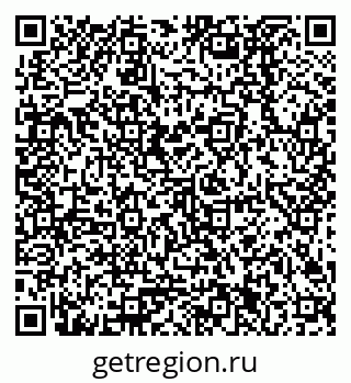 79378221285