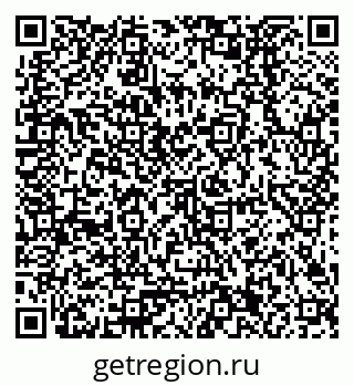 79378221286