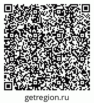 79378221287
