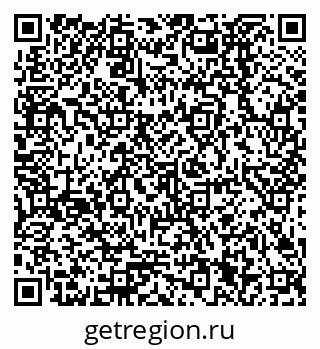 79378221288