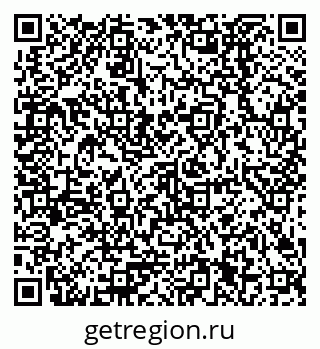 79378221289