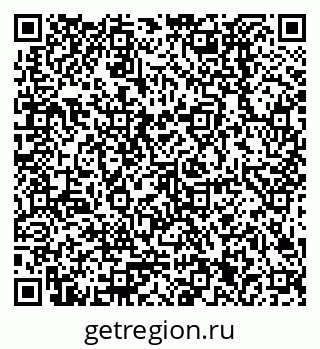 79378221290