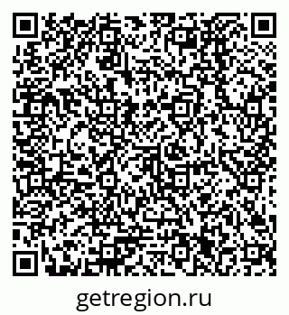 79378221291