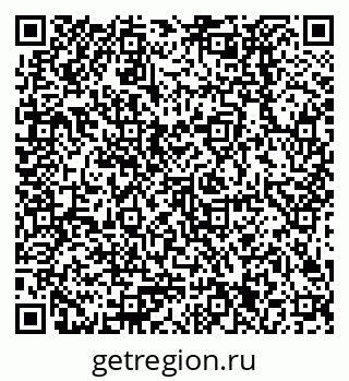 79378221293