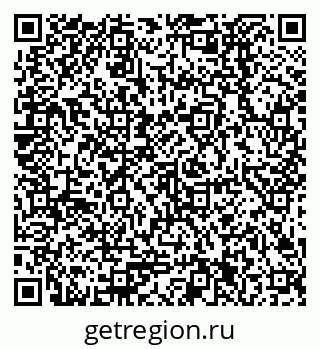 79378221295