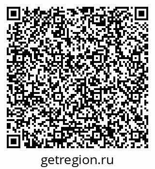 79378221297
