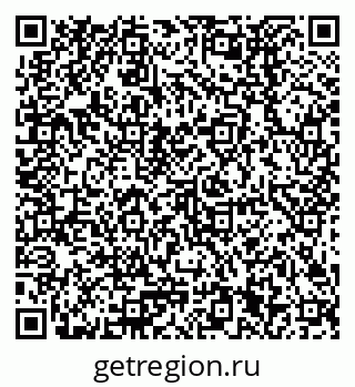 79378221298