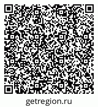 79378221299