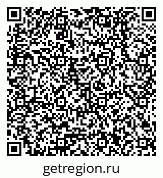 79378221302