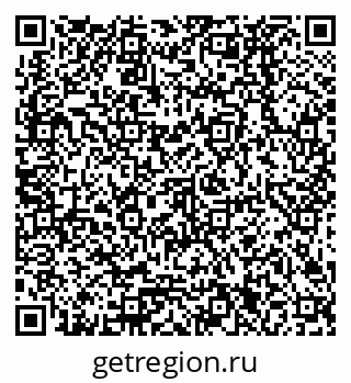 79378221303