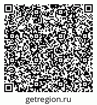 79378221305