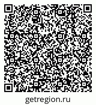 79378221306