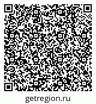 79378221307