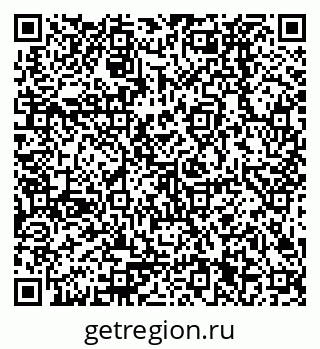 79378221309