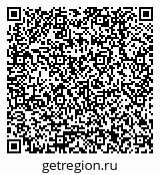 79378221310