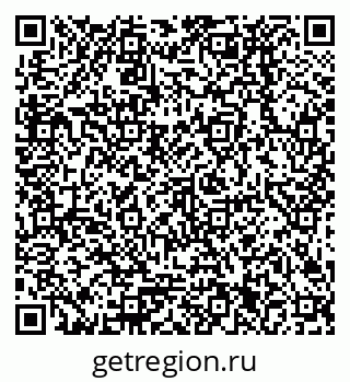 79378221311