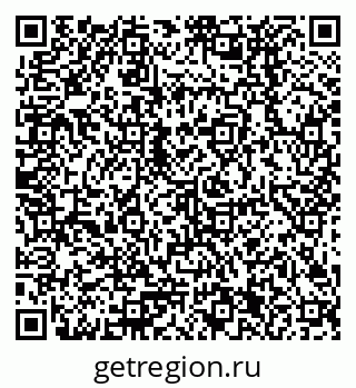 79378221314