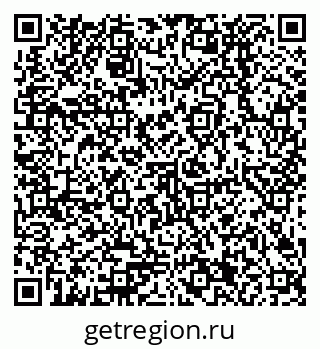 79378221316
