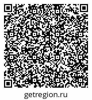 79378221317