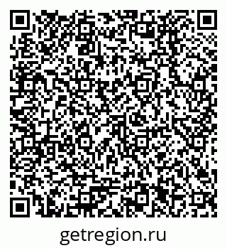 79378221319
