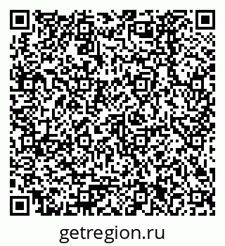 79378221321