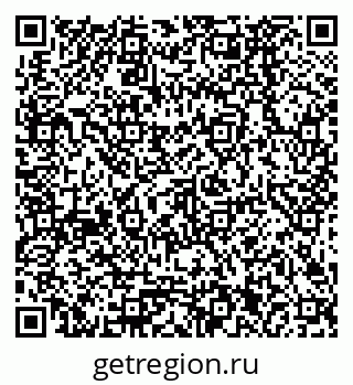 79378221322